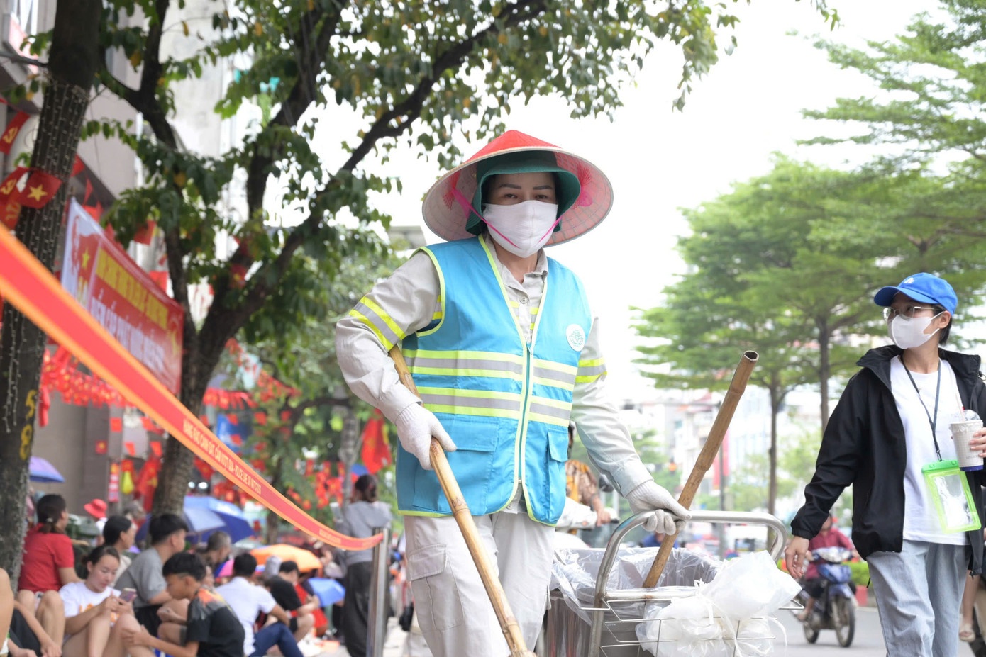 Dieu binh Quoc khanh 2/9 anh 10