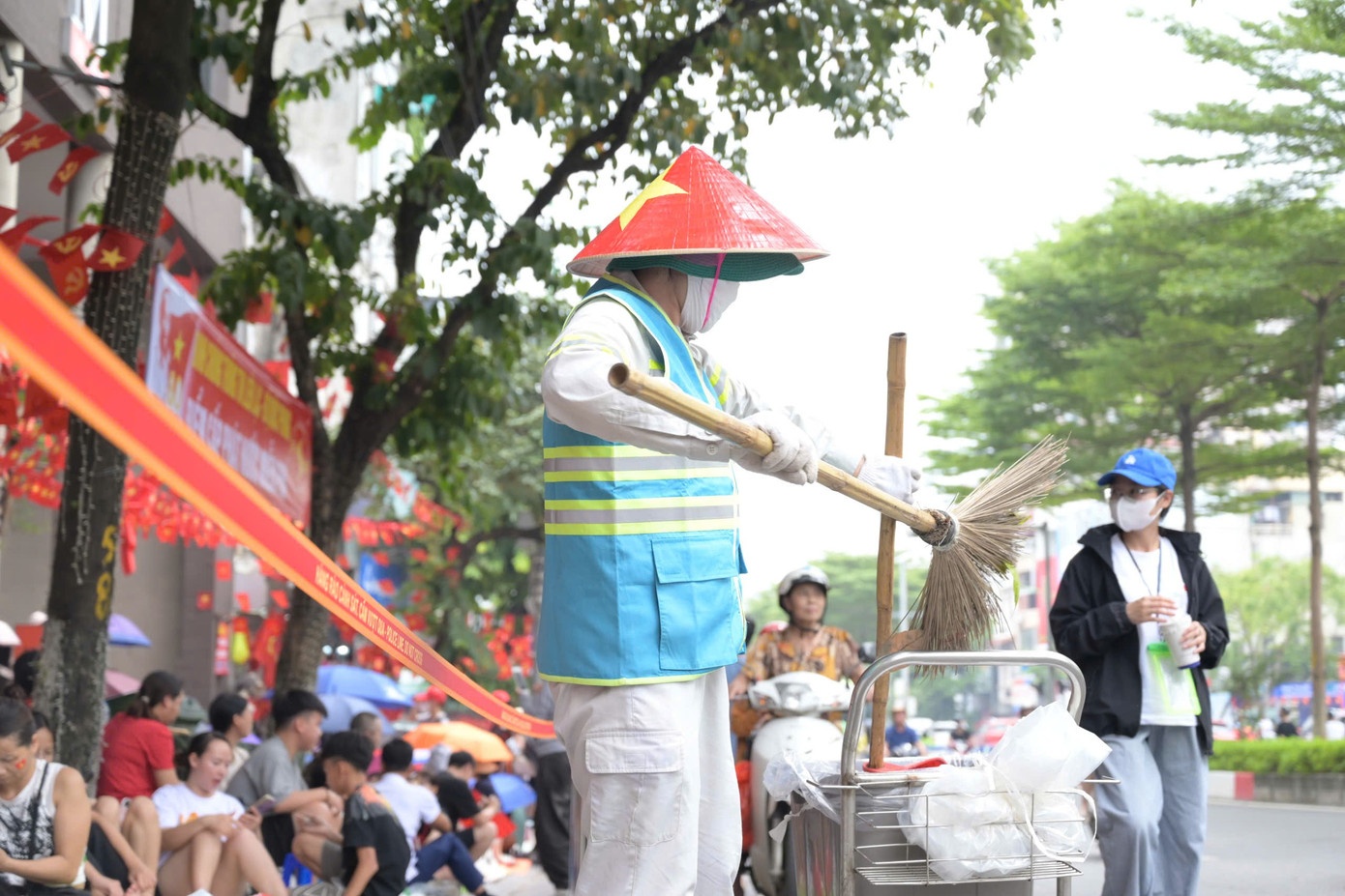Dieu binh Quoc khanh 2/9 anh 3