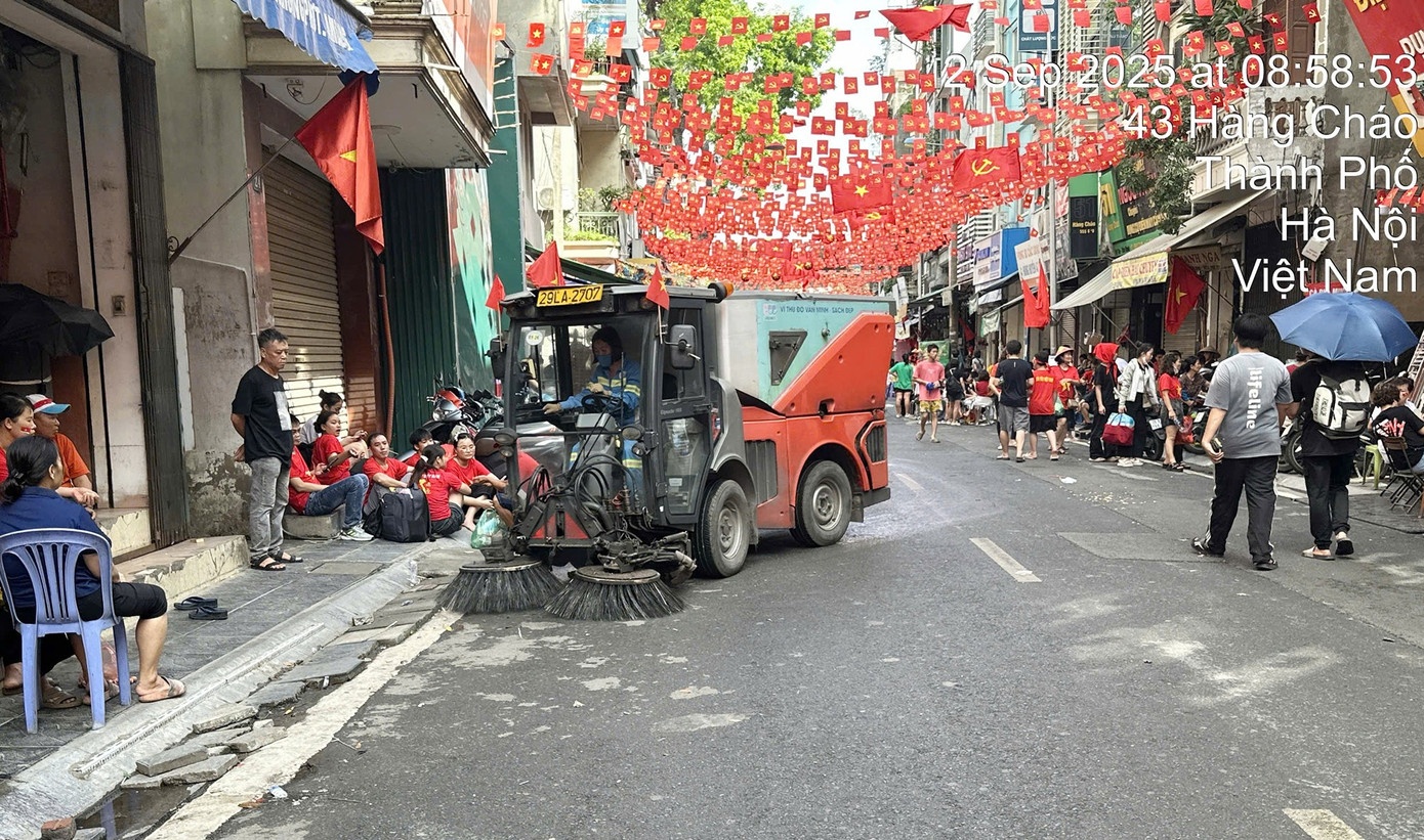 Dieu binh Quoc khanh 2/9 anh 5