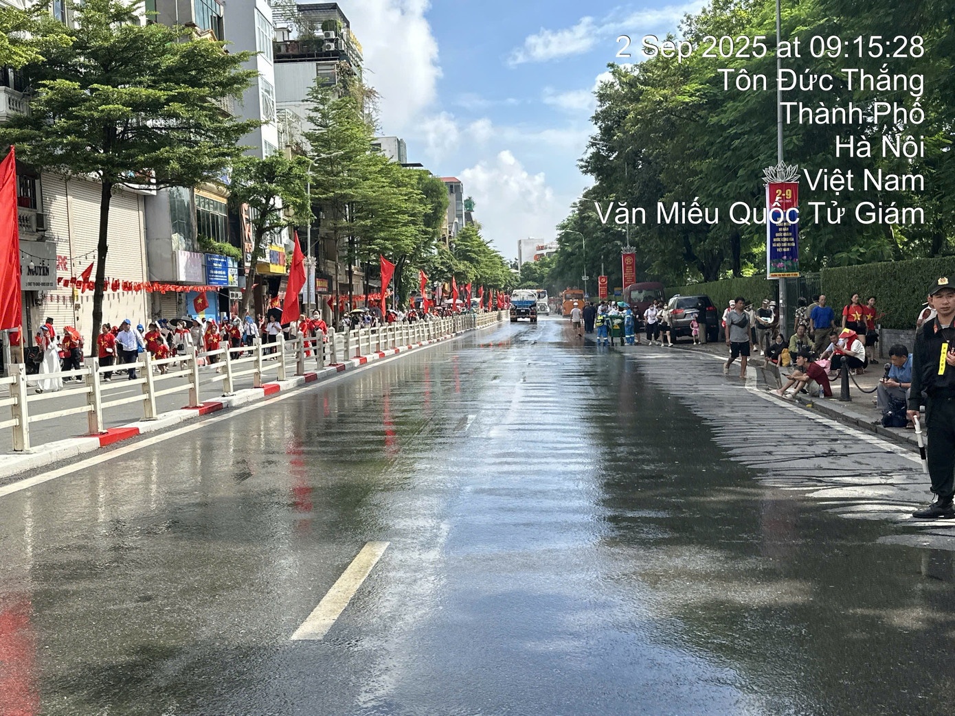 Dieu binh Quoc khanh 2/9 anh 6