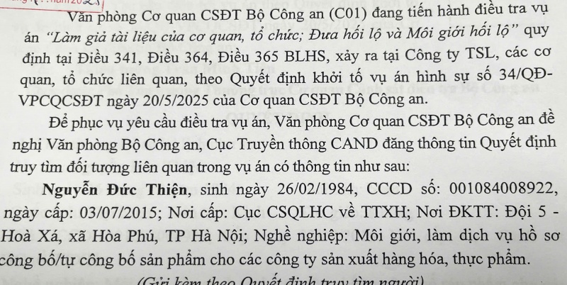 Cong ty TSL,  Gdoc Cong ty TSL,  NV Cong ty TSL,  Ktoan Cong ty TSL anh 1
