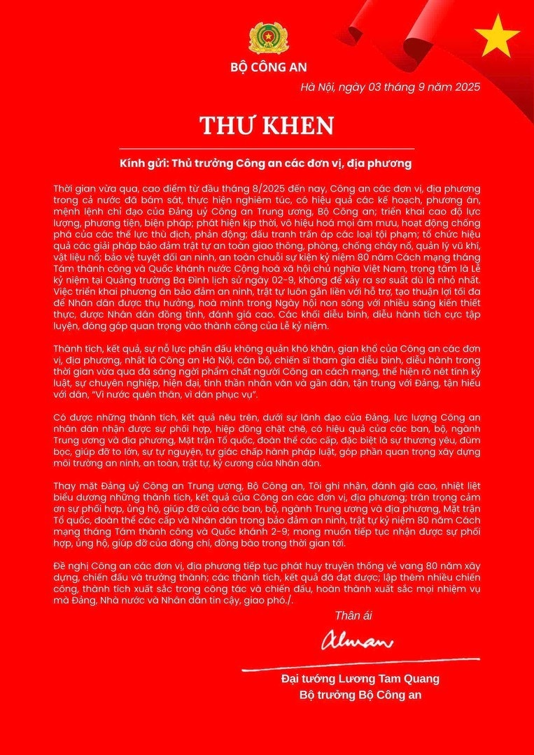 Luong Tam Quang,  Quoc khanh 2/9,  Quang truong Ba Dinh,  Cach mang Thang Tam,  Dieu binh anh 2