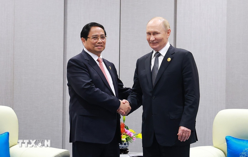 Thu tuong anh 1