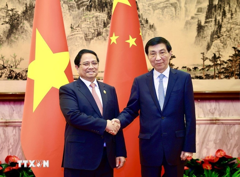 Thu tuong anh 1