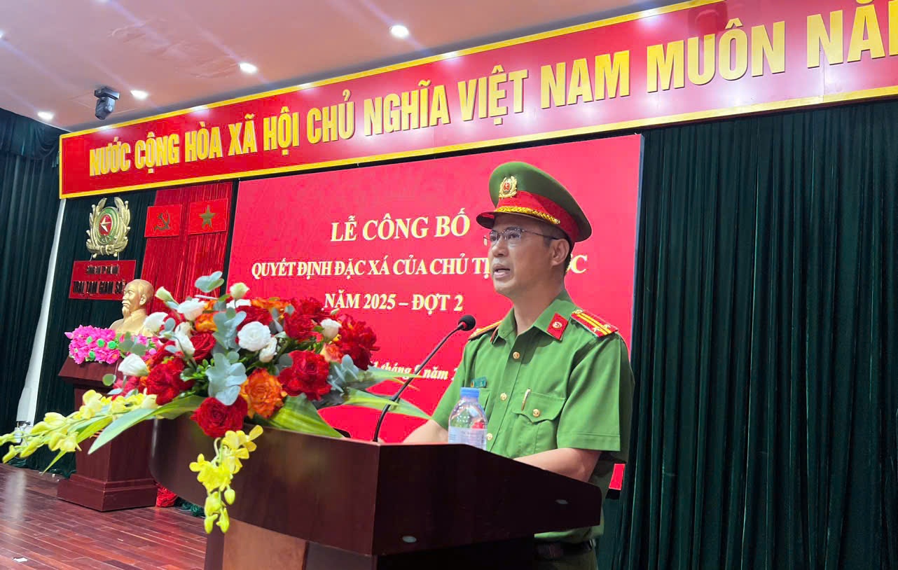 quyet dinh dac xa anh 1