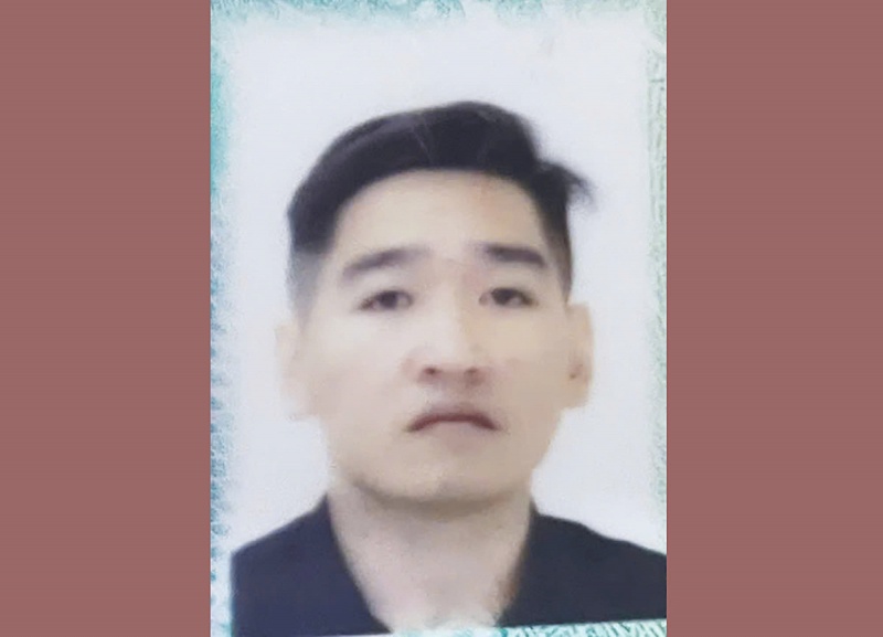 Nguyen Minh Thai,  Nguyen Huu Tien,  Vinh Hoi,  Can cuoc,  Tien gop anh 1