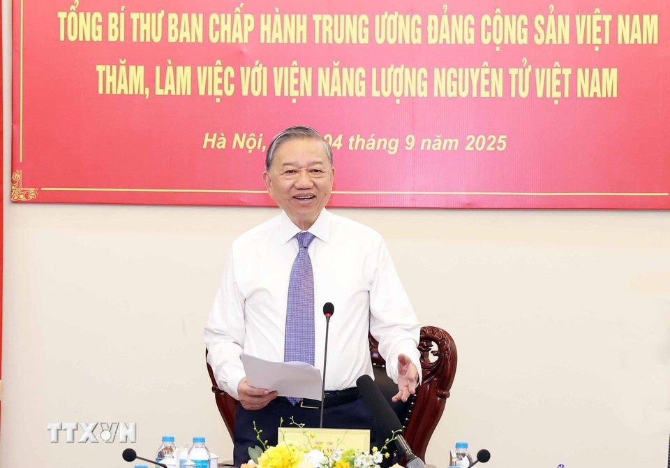 Tong Bi thu anh 1