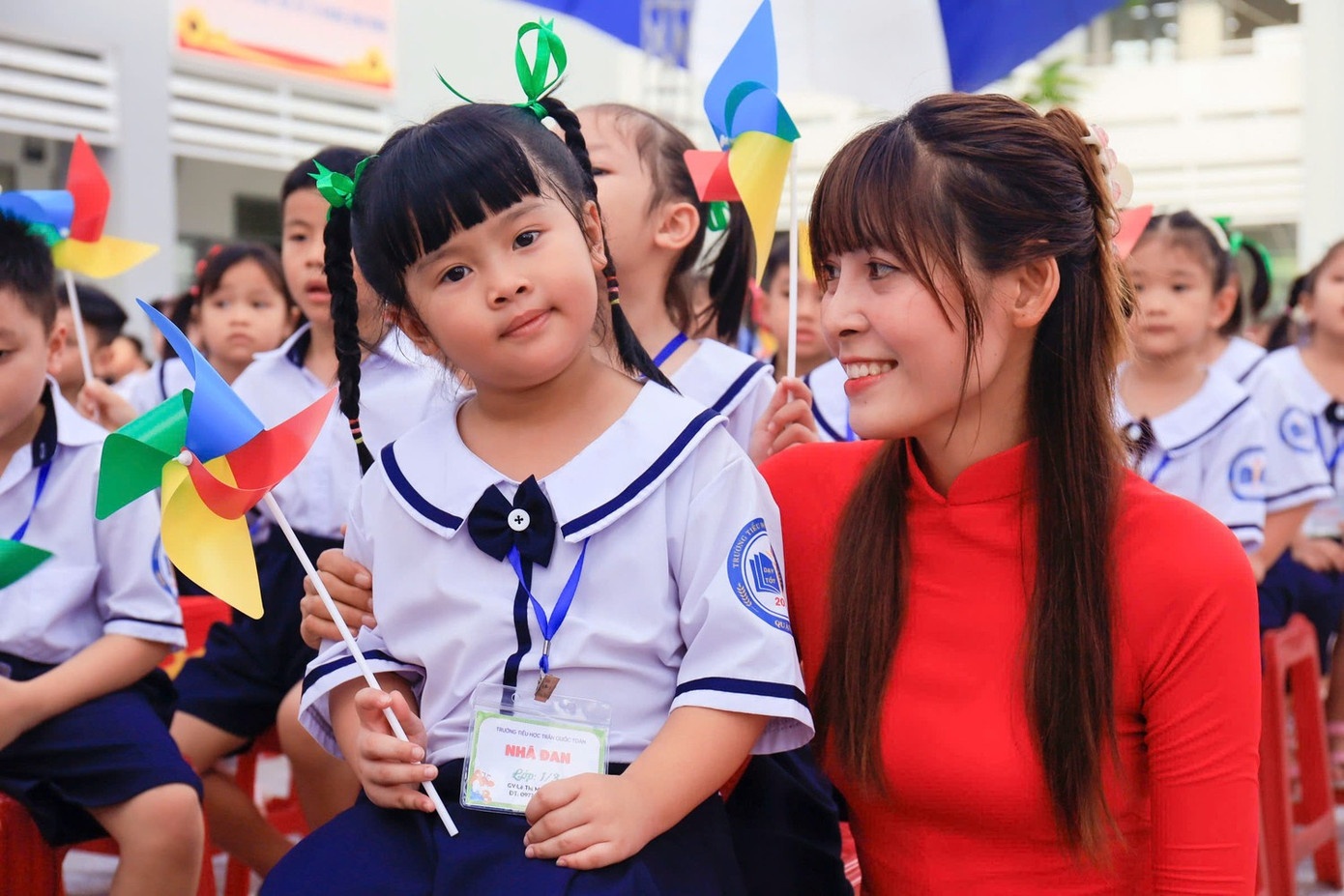 Can nhiet doi,  Ap cao,  Hinh the,  Tu sach,  Le khai giang anh 1