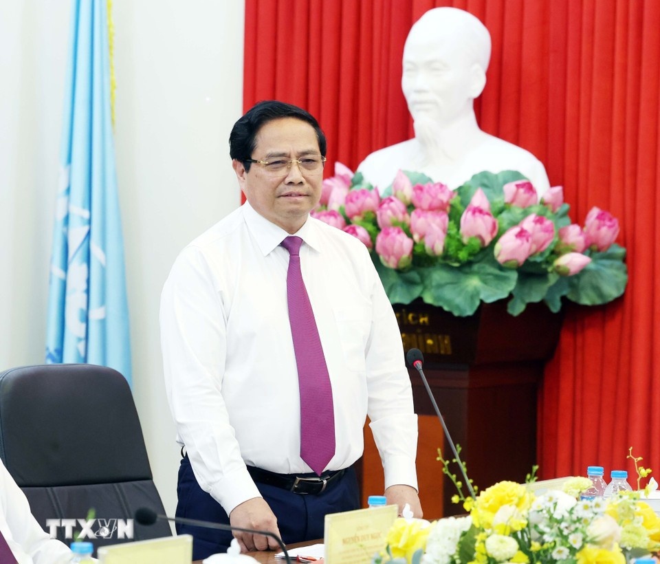 Tong Bi thu anh 5