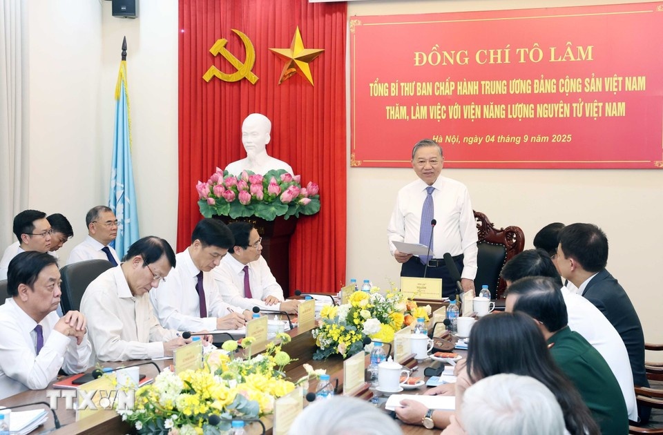 Tong Bi thu anh 3