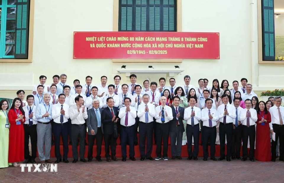 Tong Bi thu anh 7