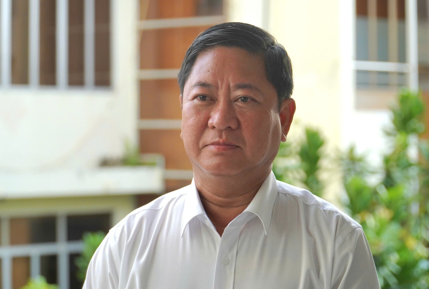 Tran Quoc Nam Khanh Hoa anh 1
