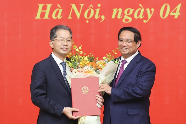 Thu tuong anh 6