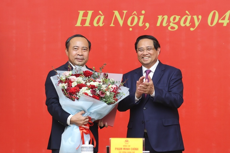 Thu tuong anh 9