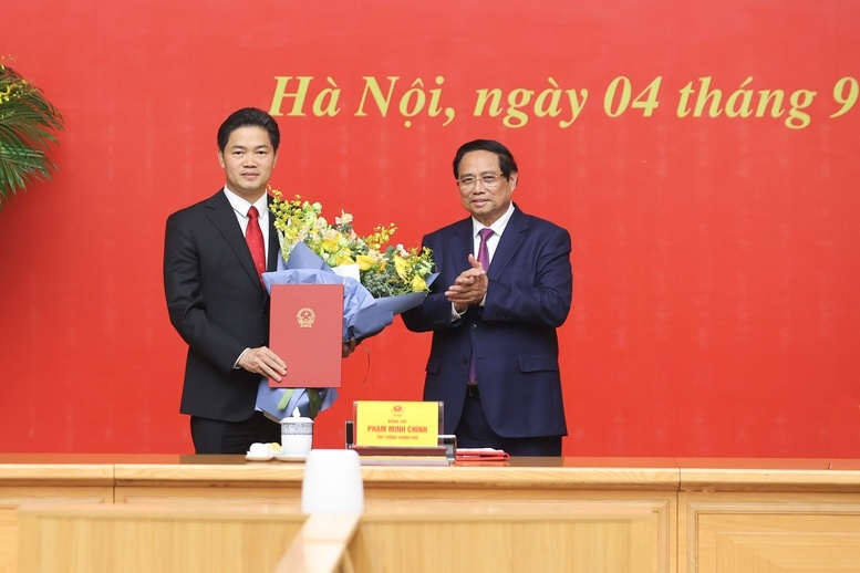 Thu tuong anh 4