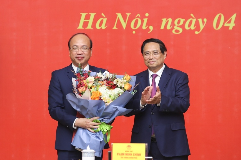 Thu tuong anh 5