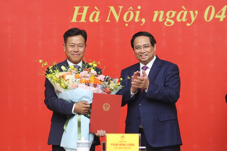 Thu tuong anh 10