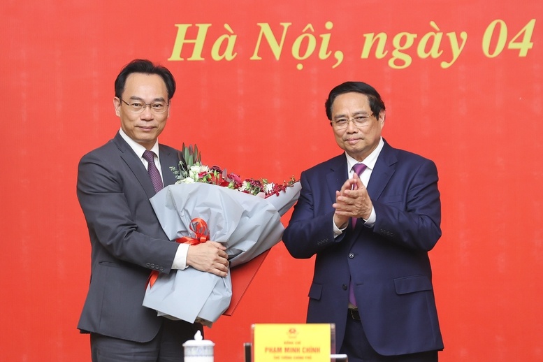 Thu tuong anh 7