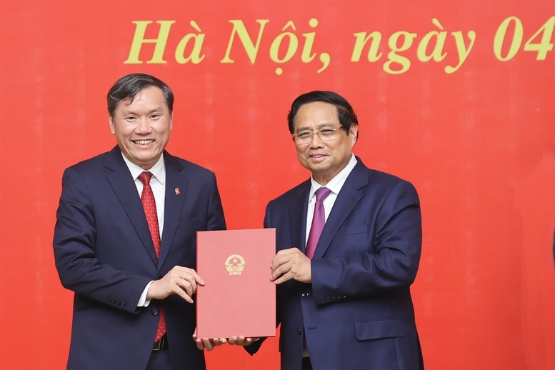 Thu tuong anh 3