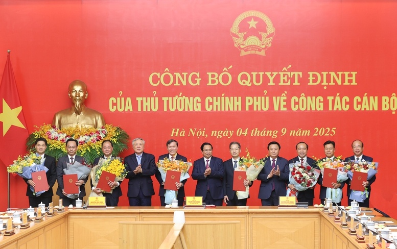 Thu tuong anh 12