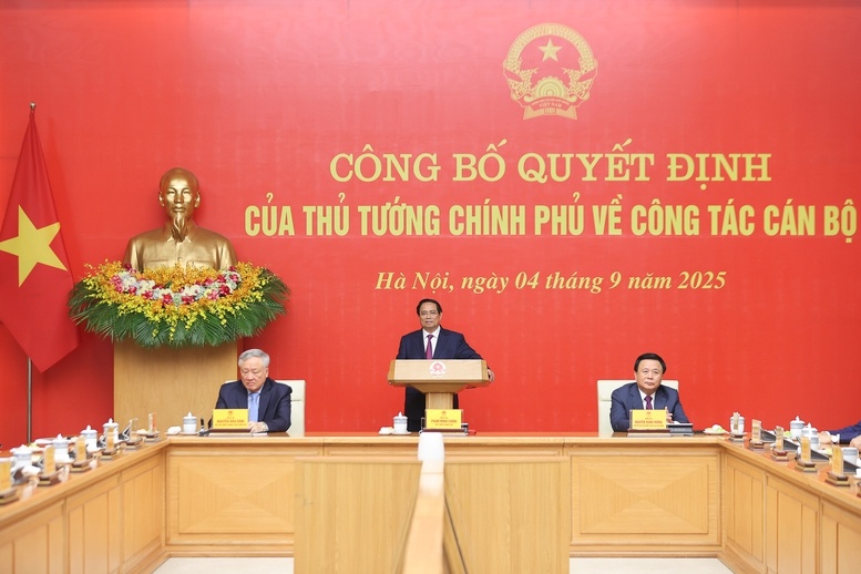Thu tuong anh 1