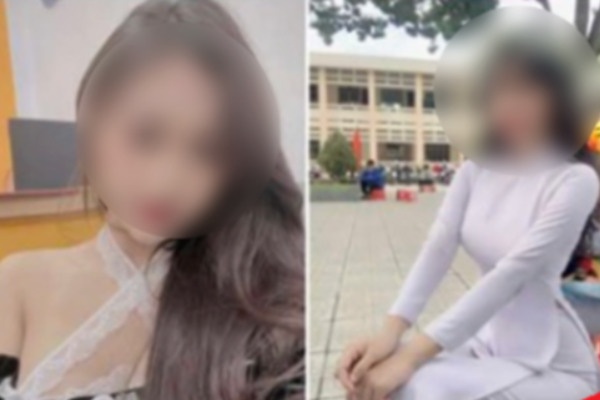 Tim nan nhan bi cuong doat tai san qua cac trang web mai dam online hinh anh