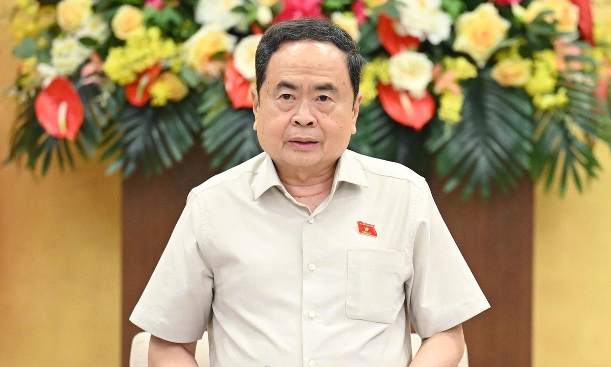 Sua Luat Dat dai anh 2