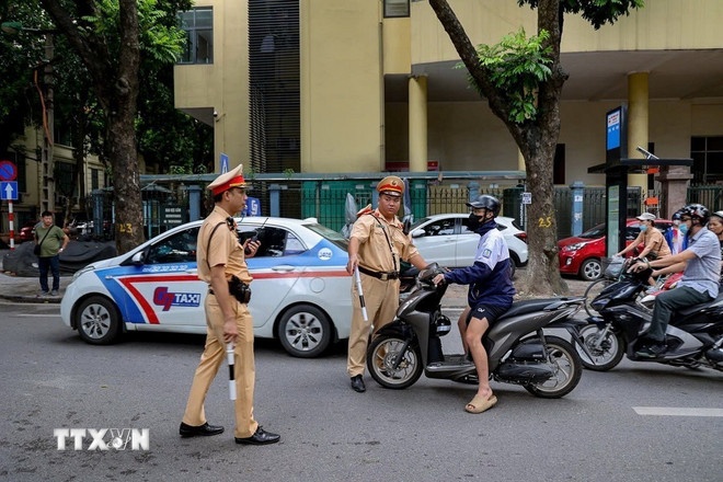 vi pham giao thong anh 2