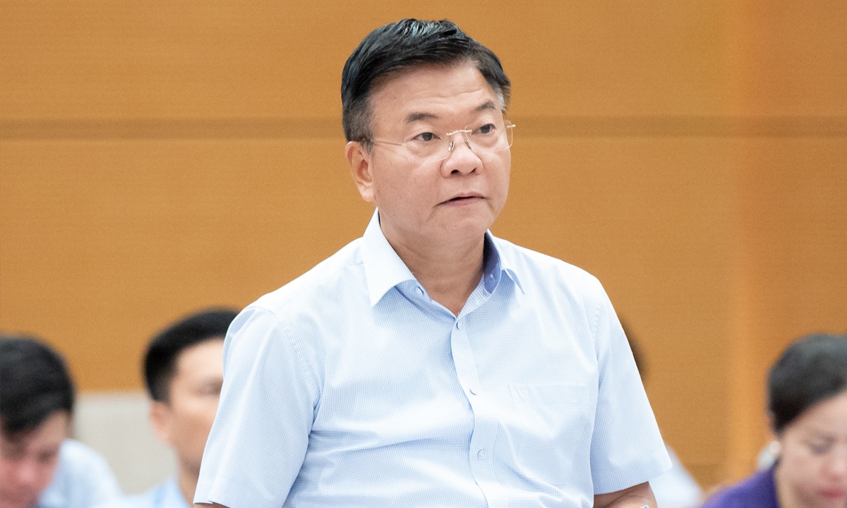 Sua Luat Dat dai anh 1