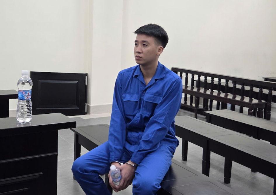 Xuong duong giup ban,  Giai quyet mau thuan anh 1