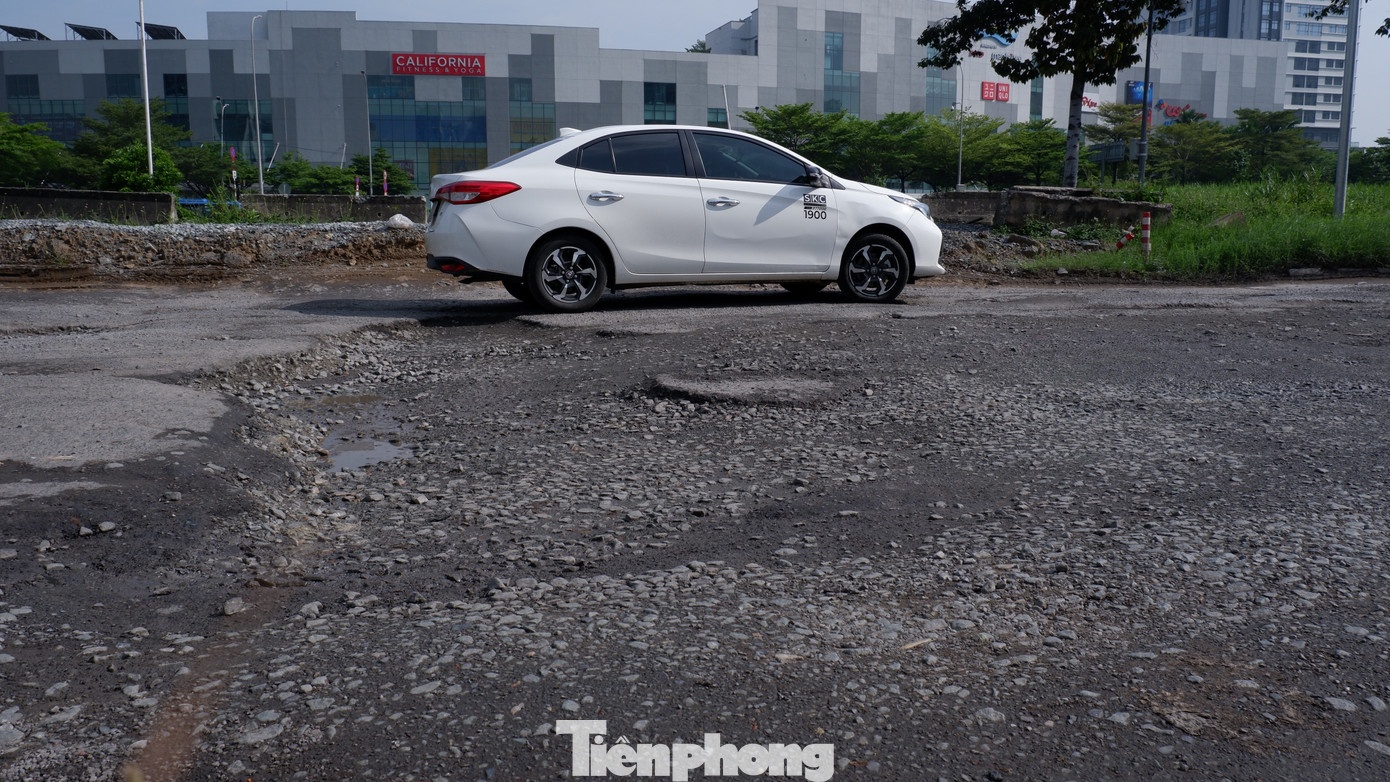 Ham chui 830 ty TP.HCM anh 10