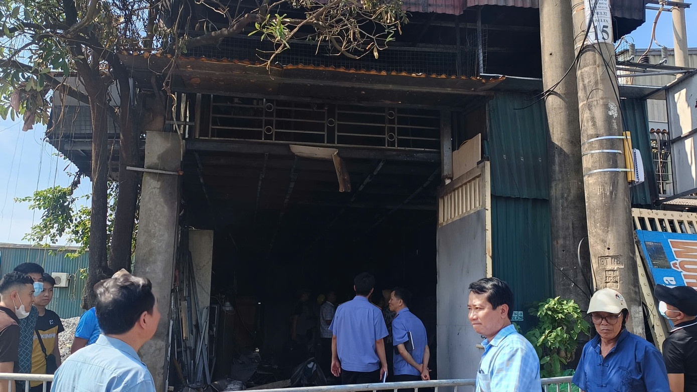 Chay nha 4 nguoi chet anh 10