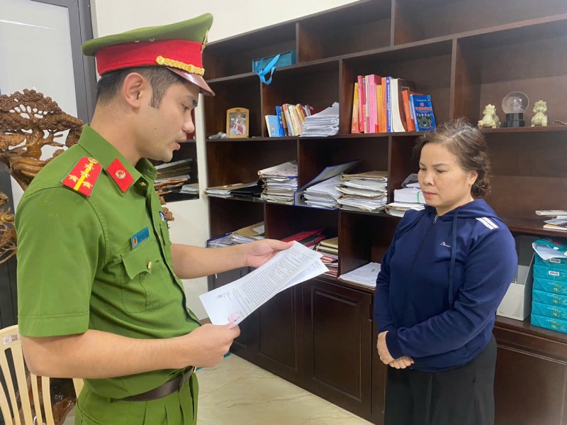 Chu cho dau moi,  Thanh Hoa,  xay dung Binh Minh,  Cong ty Binh Minh,  Doanh nghiep Binh Minh,  thuy san Dong Huong anh 1