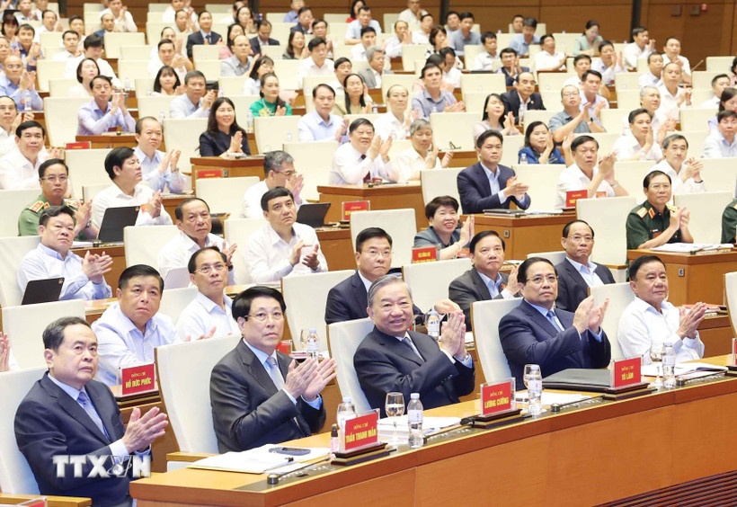 Hoi nghi toan quoc anh 1