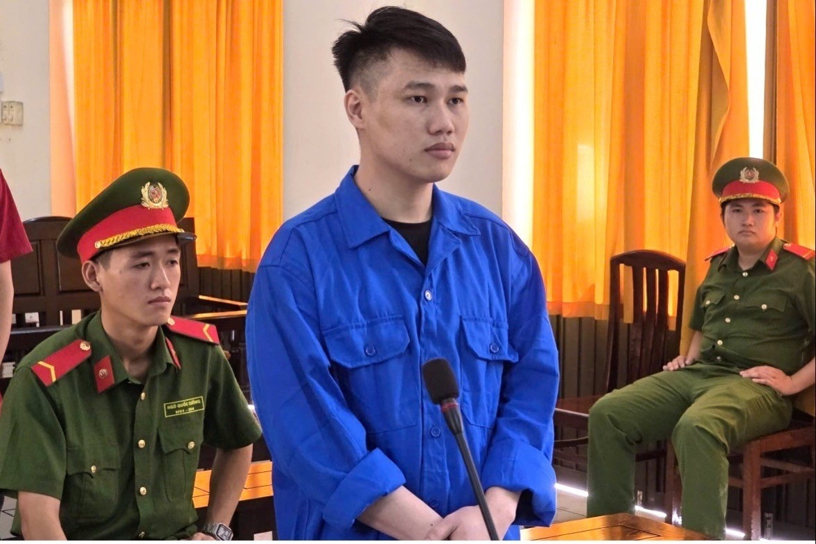 đánh người yêu ảnh 1 danh nguoi yeu anh 1