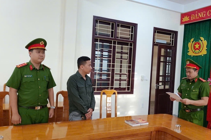 Cong ty The Thinh,  Doanh nghiep The Thinh,  Giam doc The Thinh,  Xay dung Thanh Phong,  Cong ty Thanh Phong,  Doanh nghiep Thanh Phong anh 1