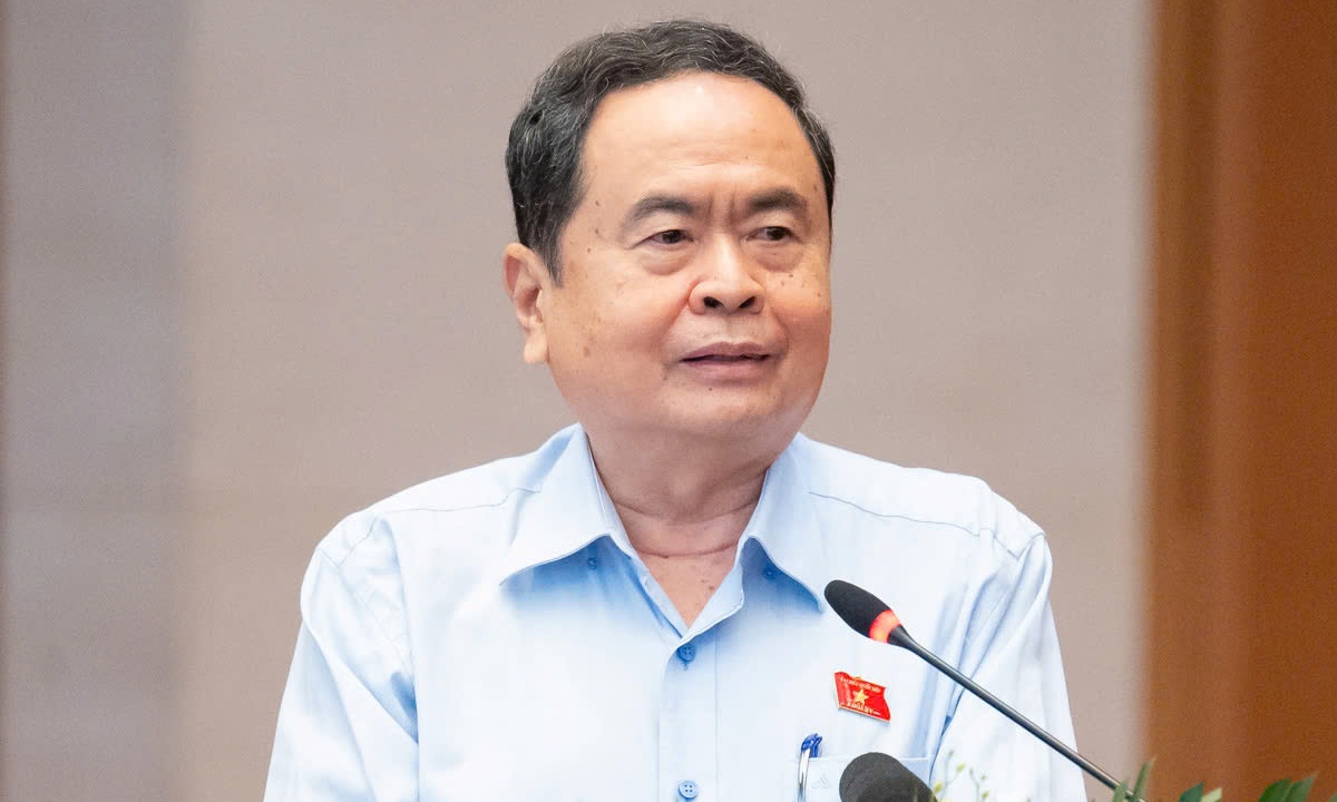 ky hop Quoc hoi anh 1