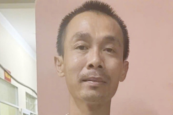 Ket luan dieu tra vu chiem giu resort trai phep o Phu Quoc hinh anh