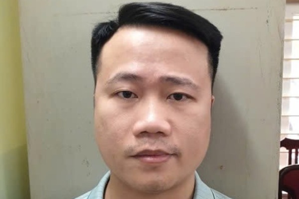 Nhom lua dao dau tu tien ao 'WM' loi keo hang nghin nguoi tham gia hinh anh