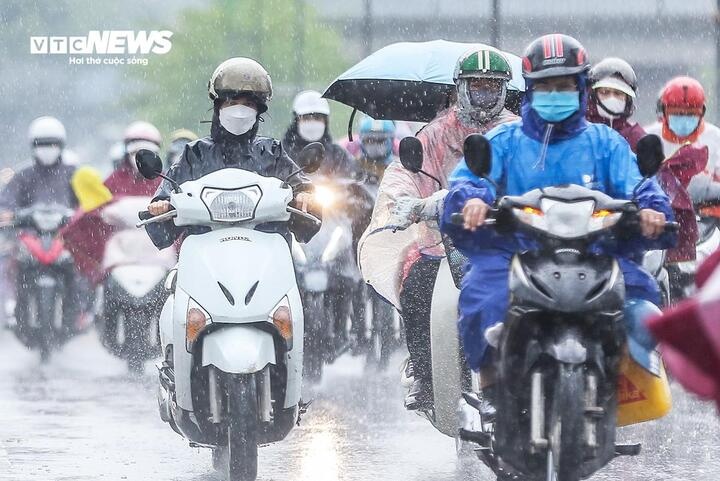 Du bao thoi tiet anh 1