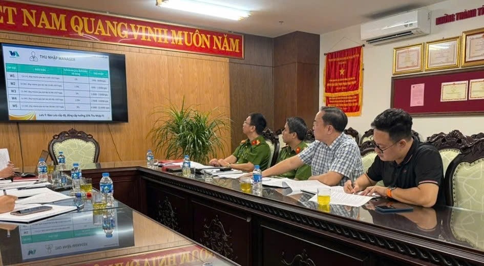 dau tu tien ao anh 1