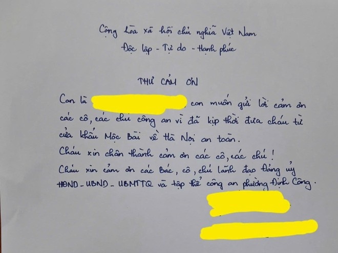 thao túng tâm lý ảnh 3 thao tung tam ly anh 3