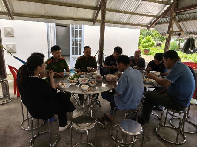 thao tung tam ly anh 2