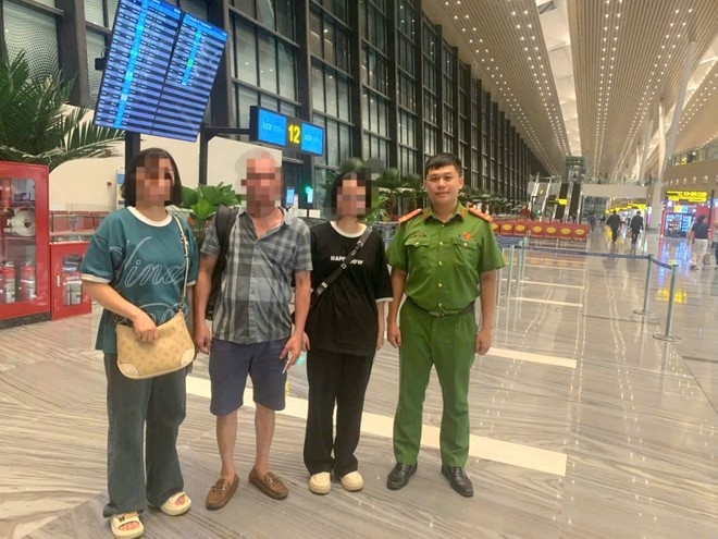 thao tung tam ly anh 1