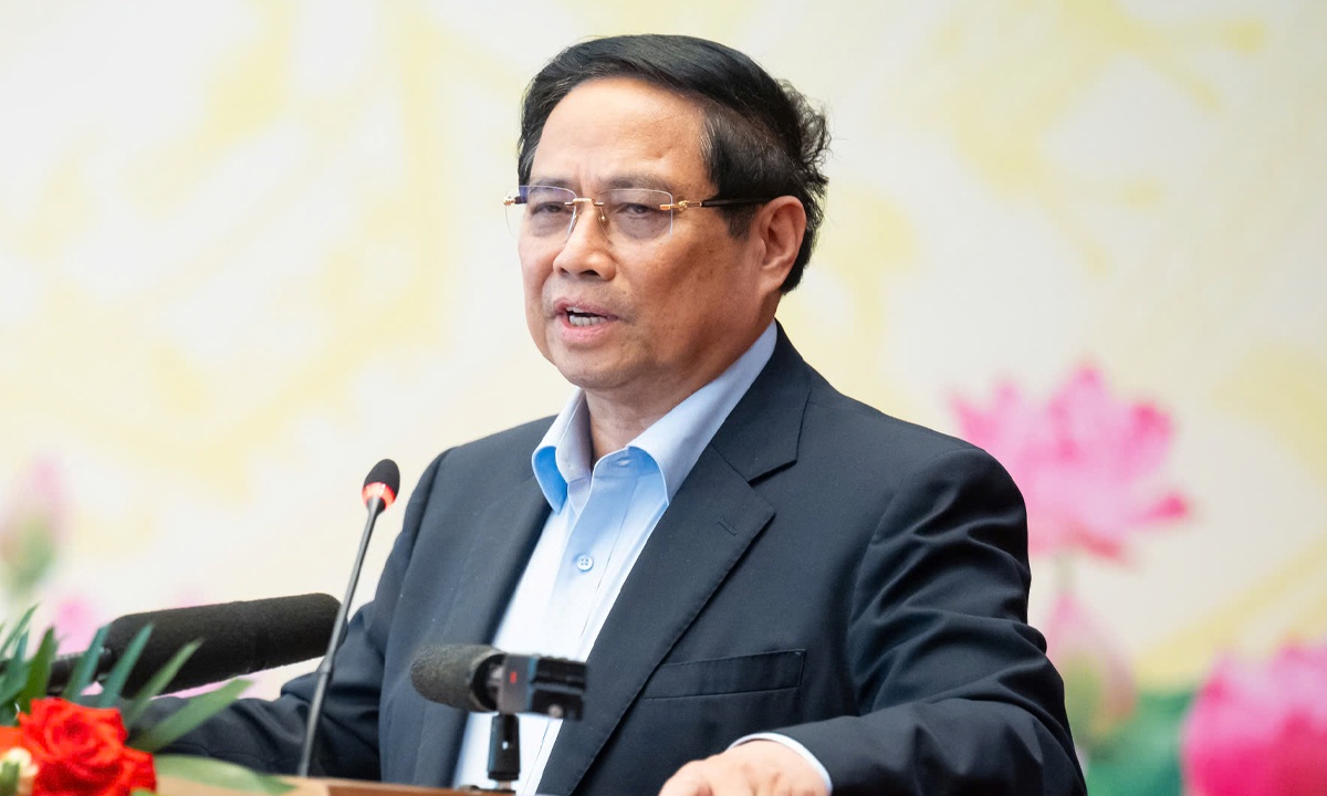 ky hop Quoc hoi anh 2