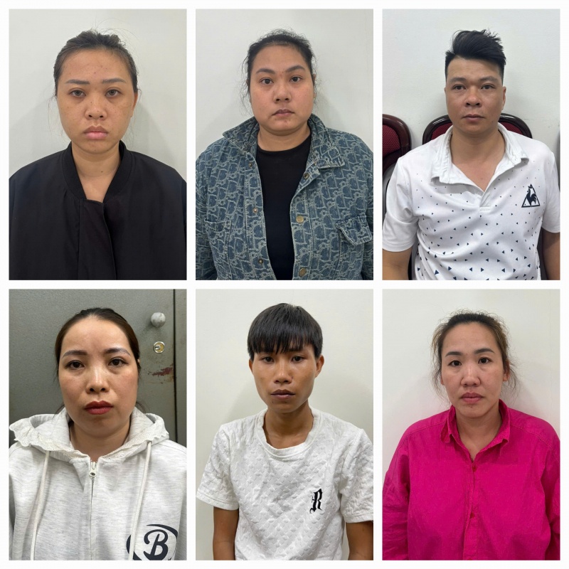 Đường dây mua,  bán thận,  Hà Nội ảnh 2 Duong day mua,  ban than,  Ha Noi anh 2