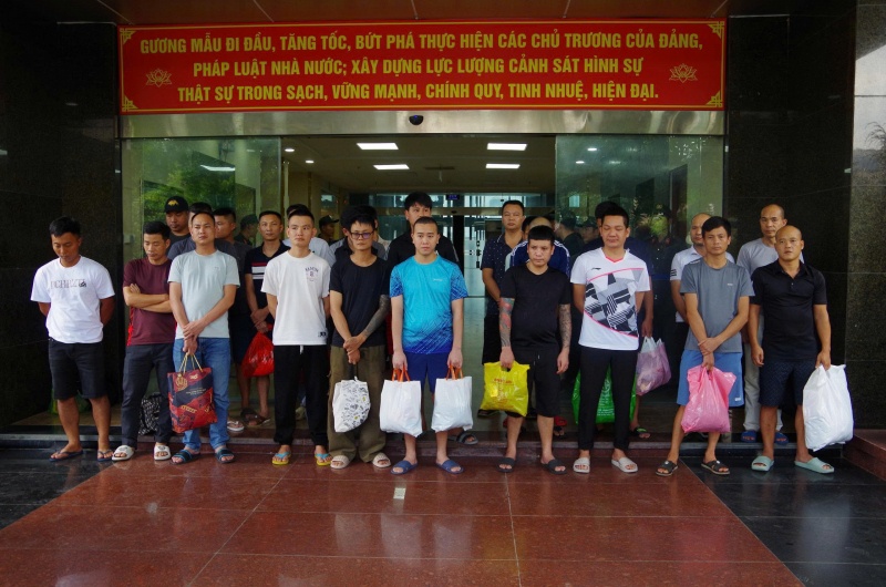 cá độ bóng đá ảnh 2 ca do bong da anh 2