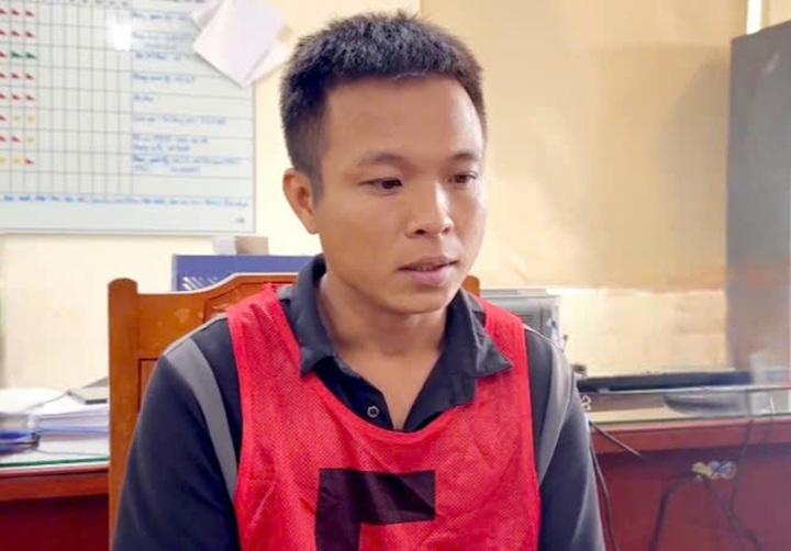 mua ban vu khi,  giao dich chuc ty anh 1
