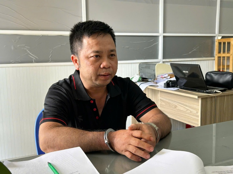 Trộm 30 cây vàng,  ôtô bán tải ảnh 1 Trom 30 cay vang,  oto ban tai anh 1