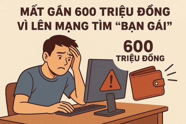 len mang,  tim ban gai anh 1